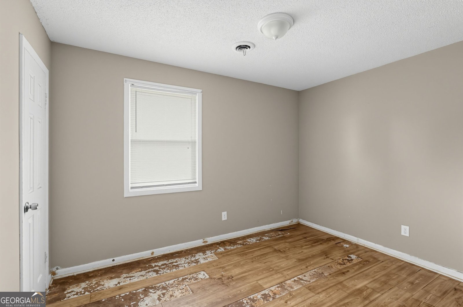 2342 Prague Court Augusta - Photo 12