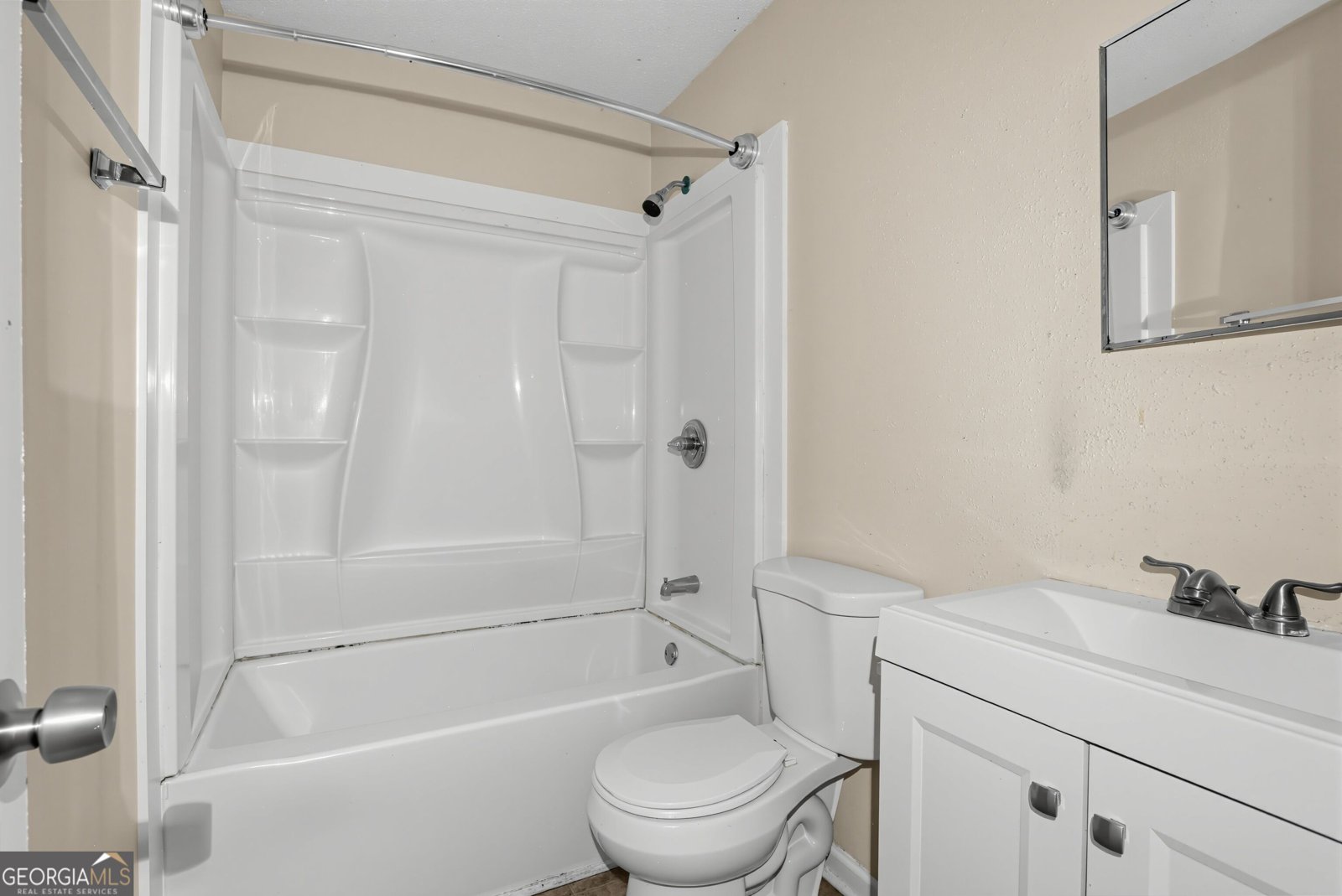2342 Prague Court Augusta - Photo 14