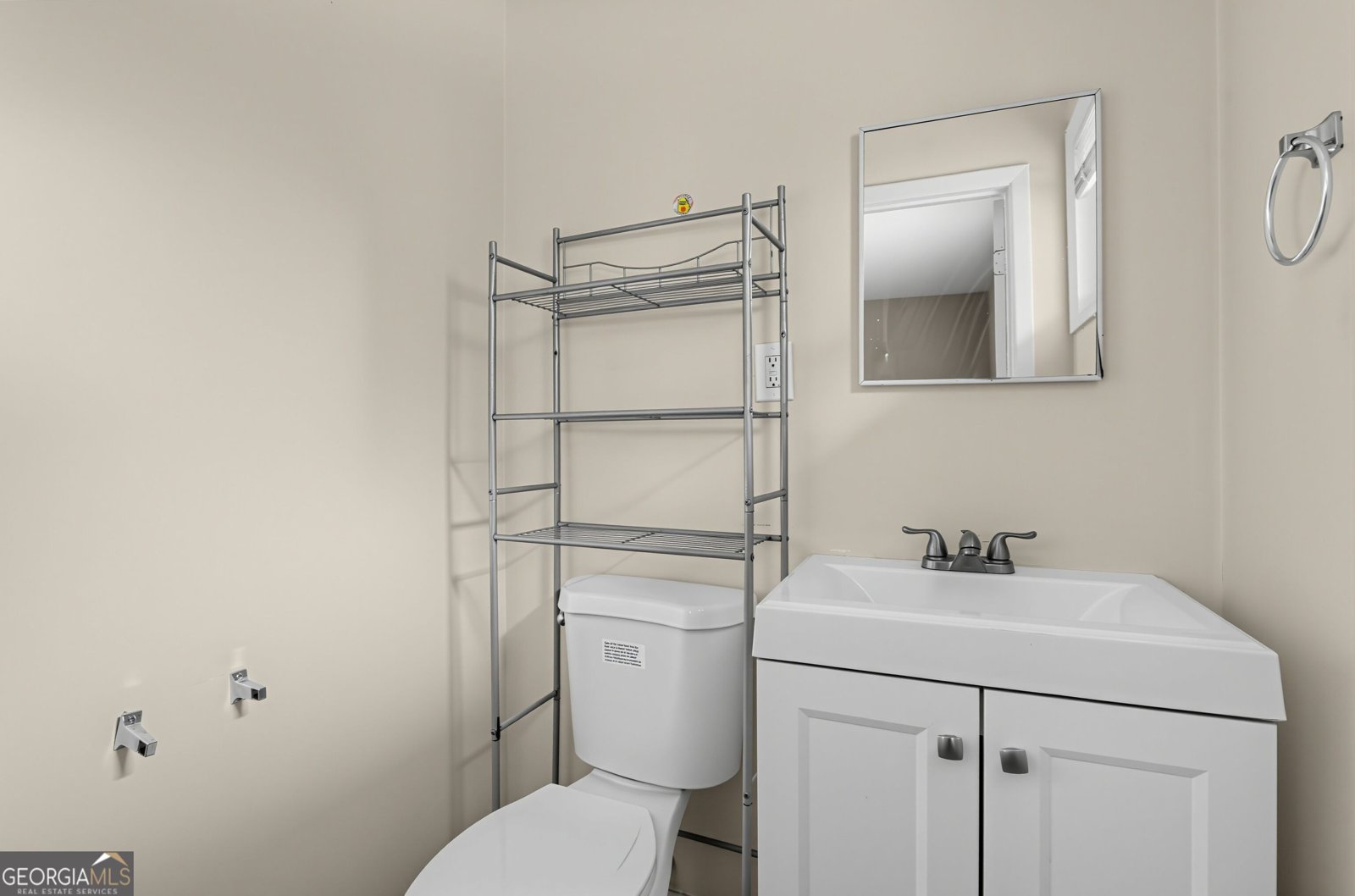 2342 Prague Court Augusta - Photo 15