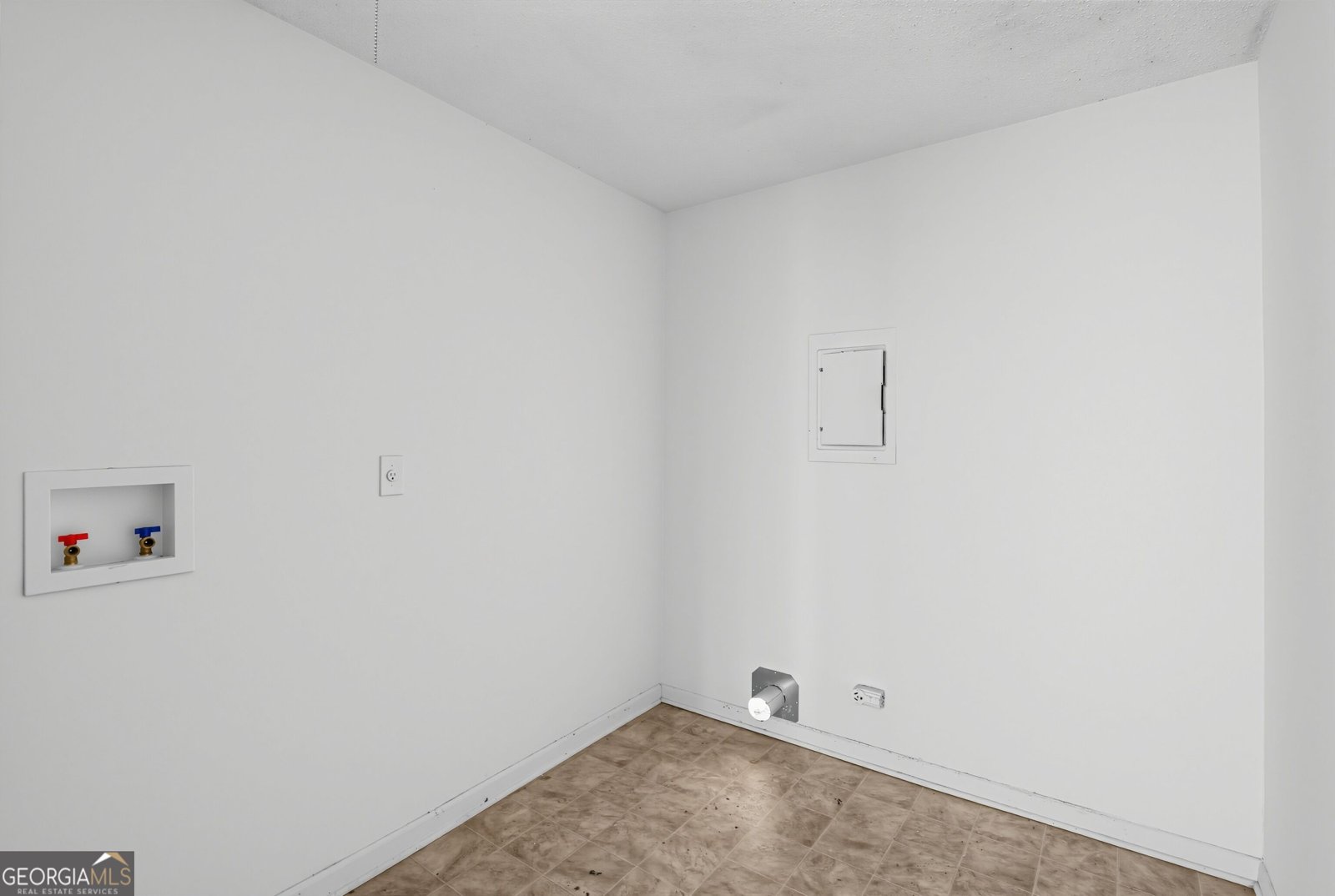 2342 Prague Court Augusta - Photo 16