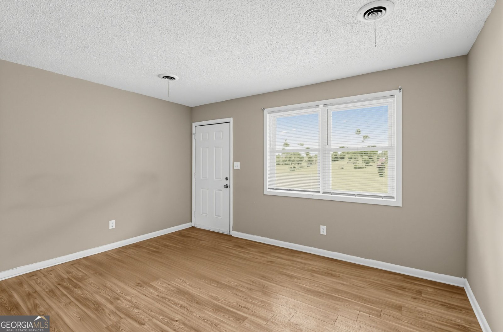 2342 Prague Court Augusta - Photo 6