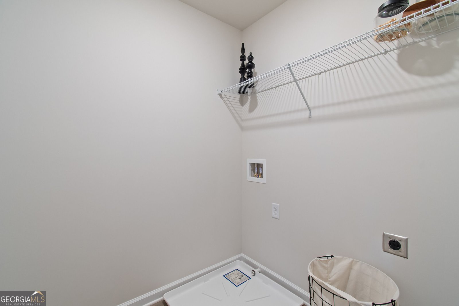 99 Avian Way Auburn - Photo 25