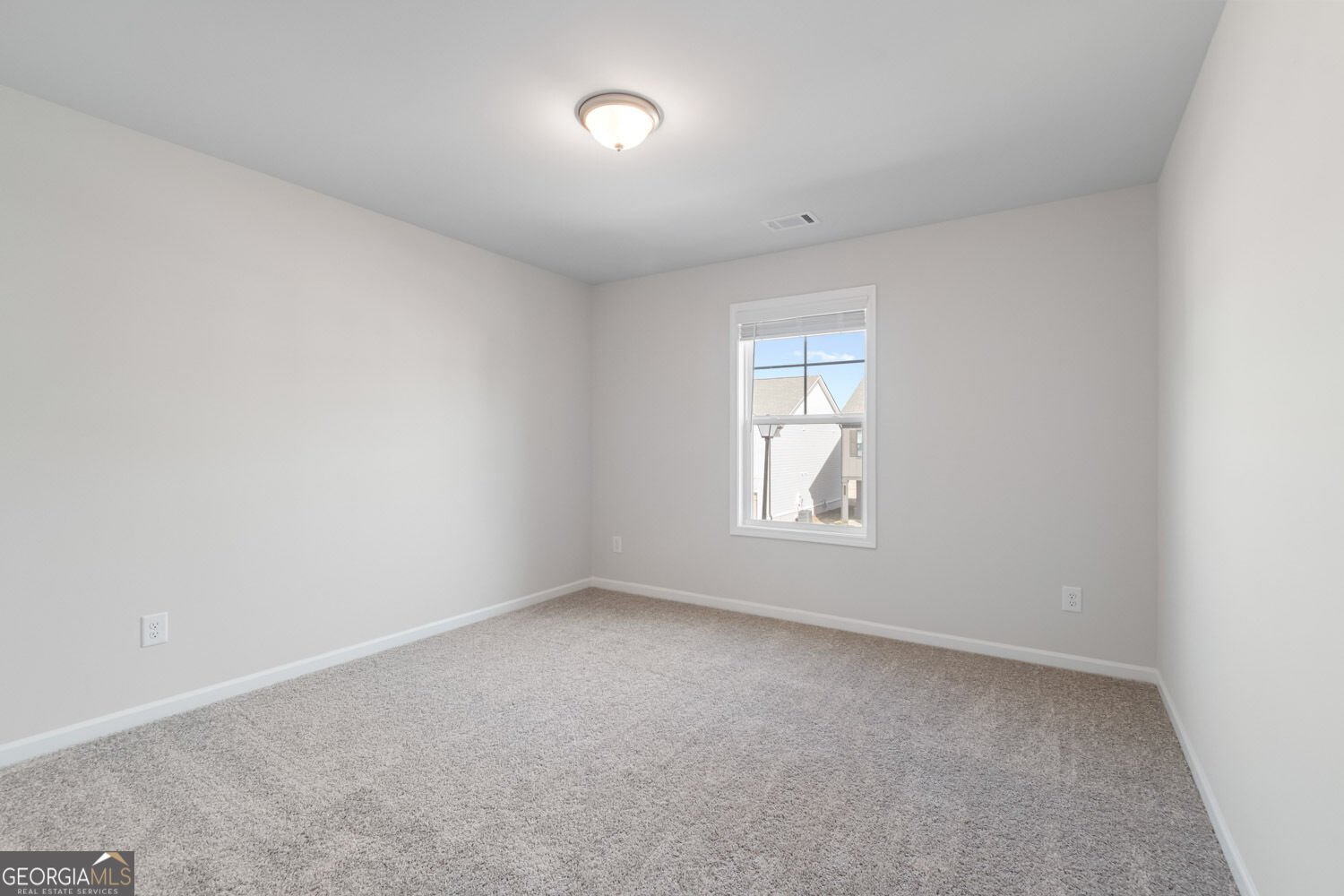 101 Avian Way Auburn - Photo 14