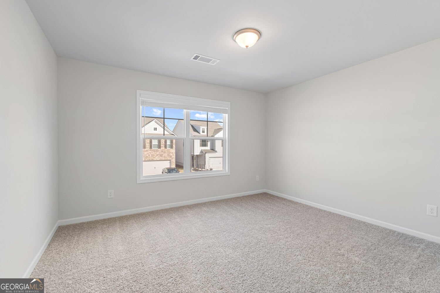 101 Avian Way Auburn - Photo 15