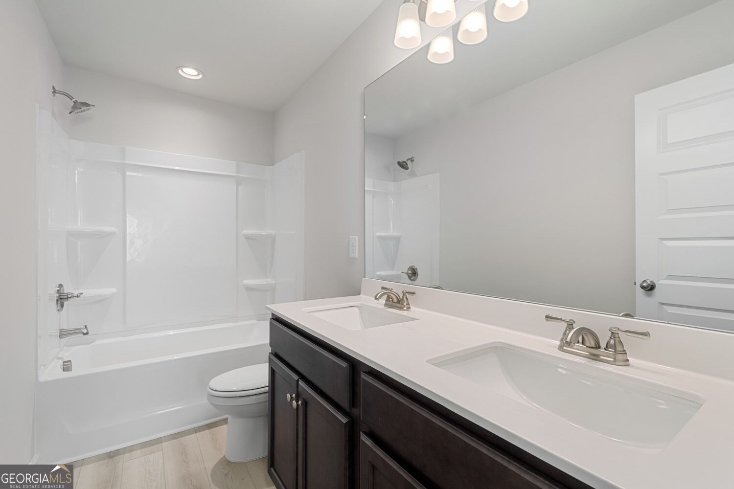 101 Avian Way Auburn - Photo 16