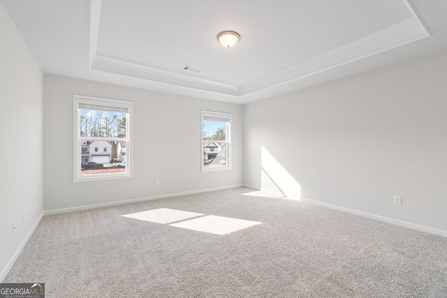 101 Avian Way Auburn - Photo 19