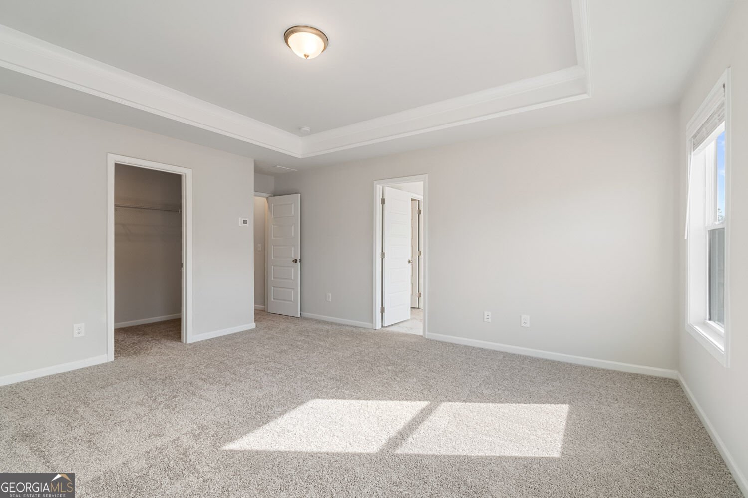 101 Avian Way Auburn - Photo 20