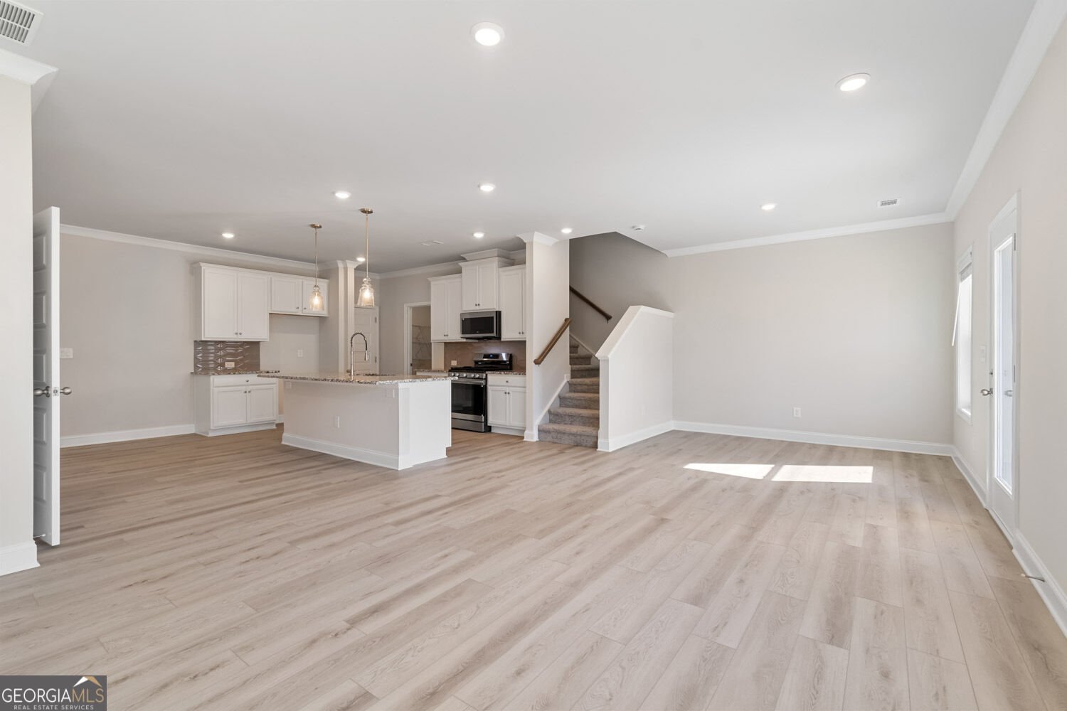 101 Avian Way Auburn - Photo 5