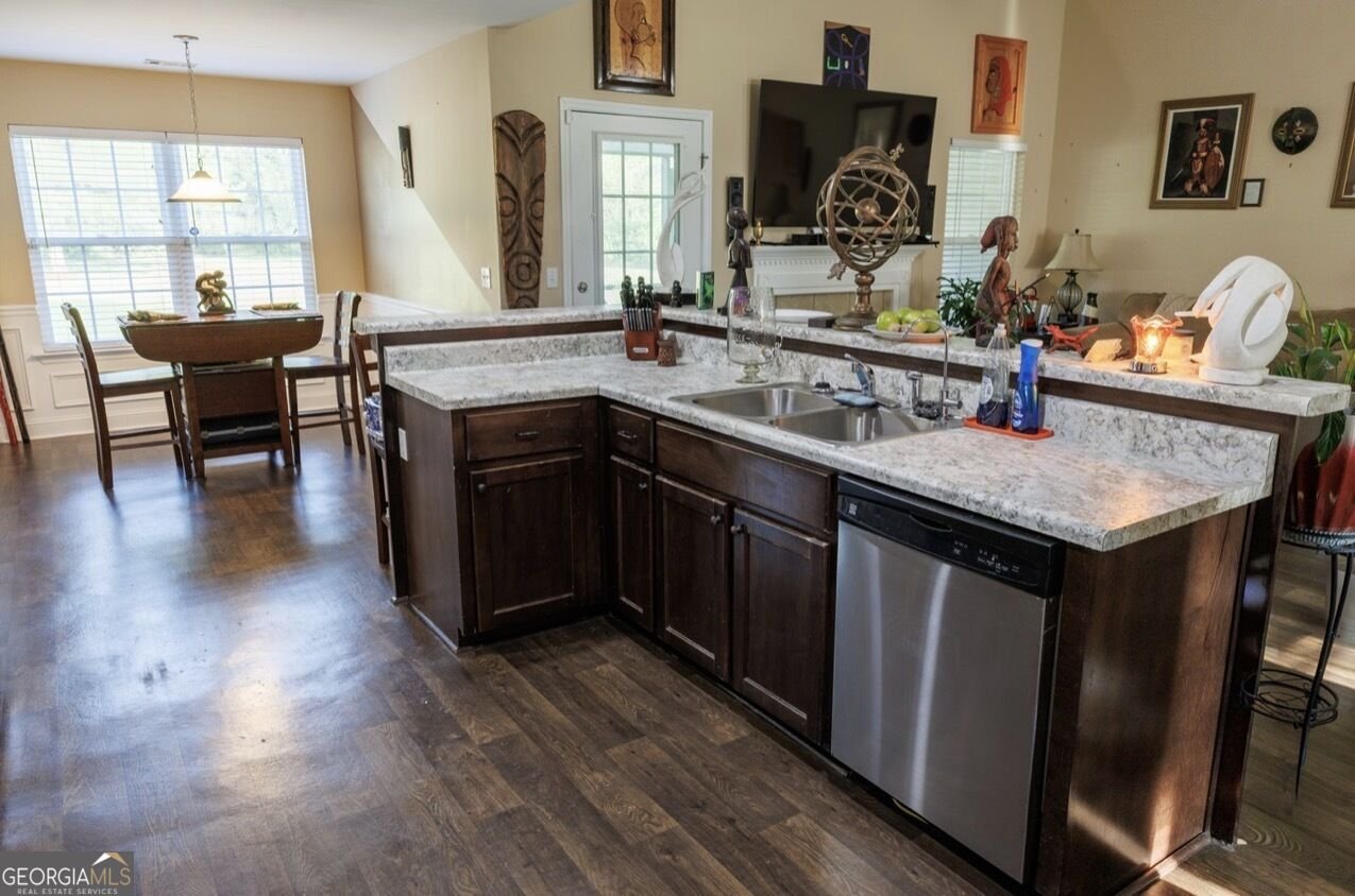 219 Stonebrook Way Statesboro - Photo 11