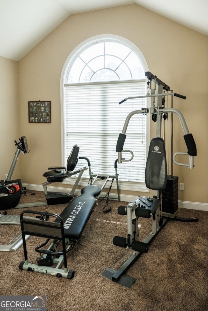219 Stonebrook Way Statesboro - Photo 12