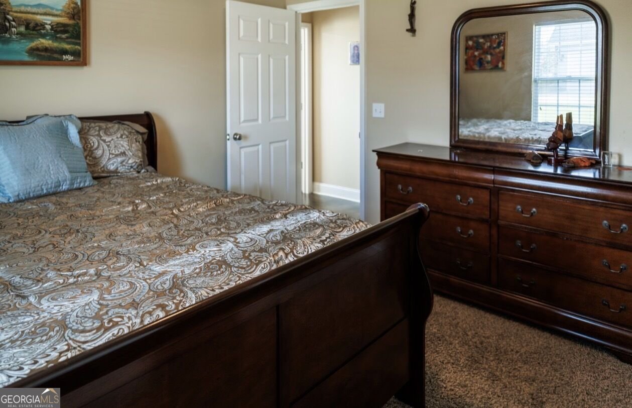 219 Stonebrook Way Statesboro - Photo 13