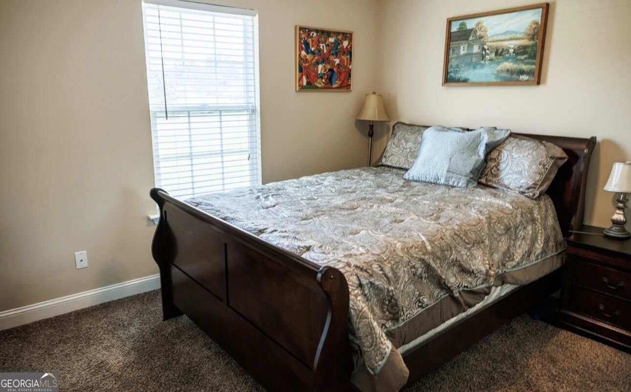 219 Stonebrook Way Statesboro - Photo 14