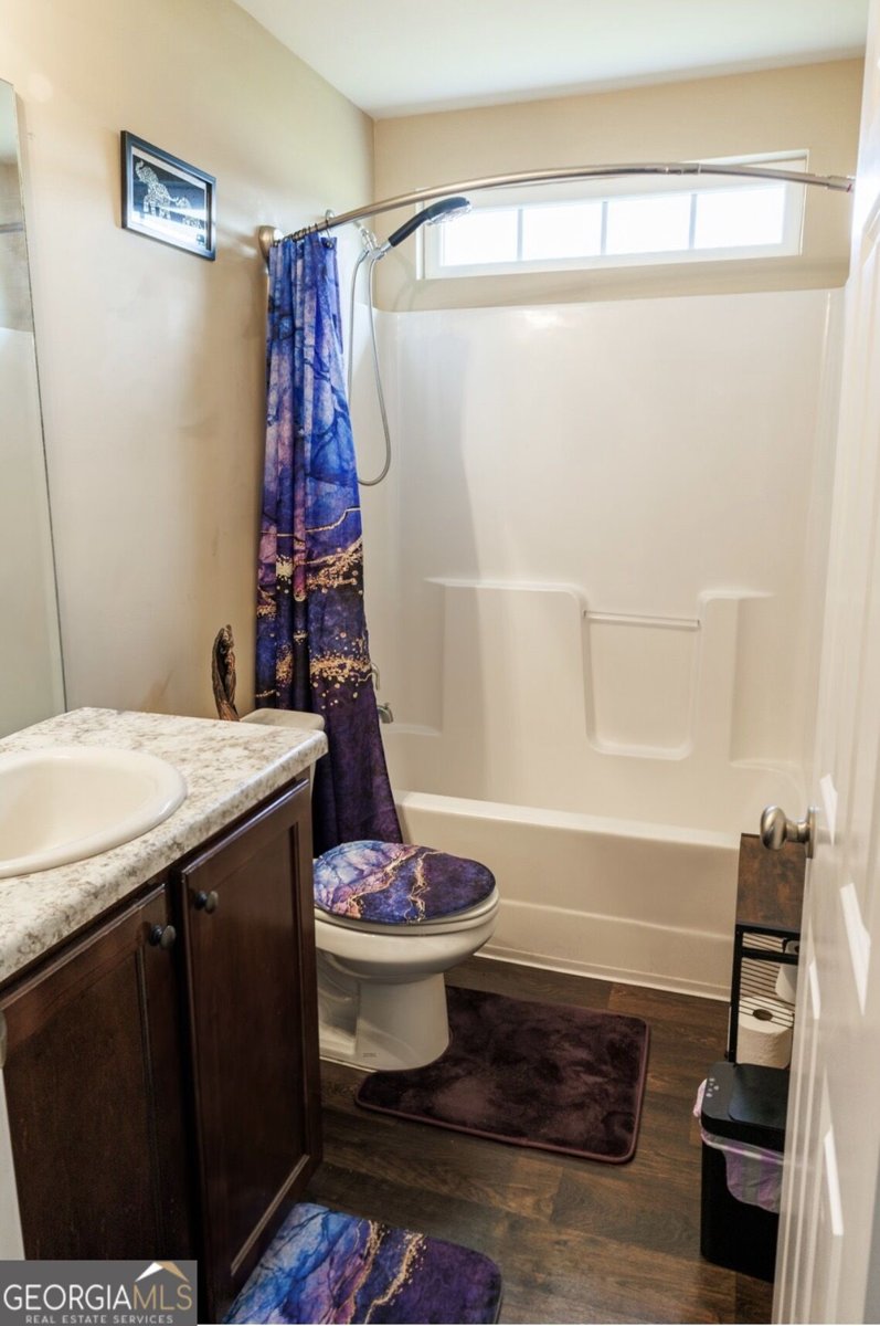 219 Stonebrook Way Statesboro - Photo 15