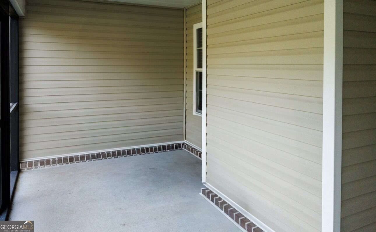 219 Stonebrook Way Statesboro - Photo 18