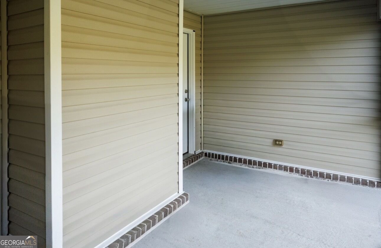 219 Stonebrook Way Statesboro - Photo 19