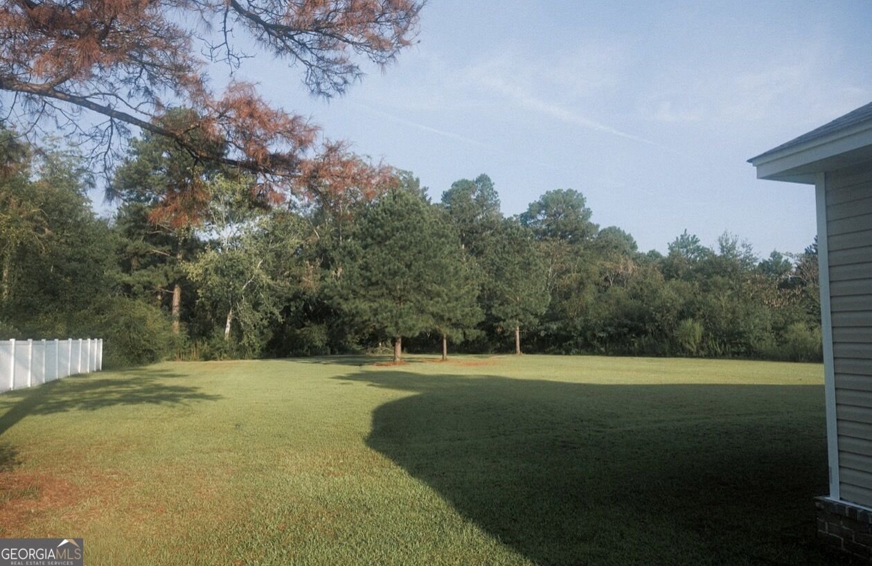 219 Stonebrook Way Statesboro - Photo 20