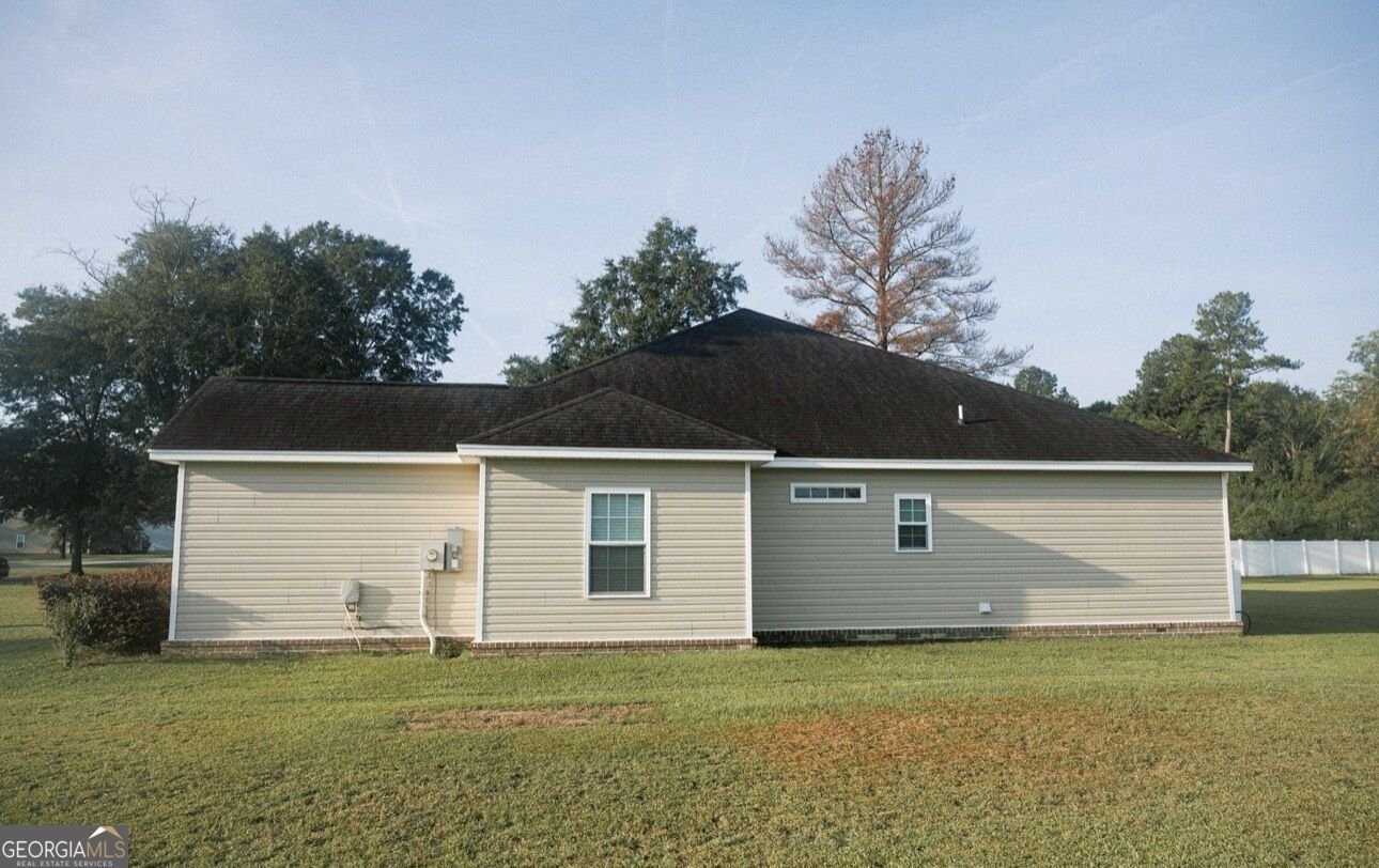 219 Stonebrook Way Statesboro - Photo 22