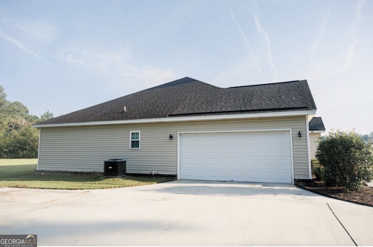 219 Stonebrook Way Statesboro - Photo 23