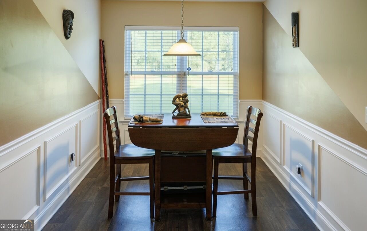 219 Stonebrook Way Statesboro - Photo 6
