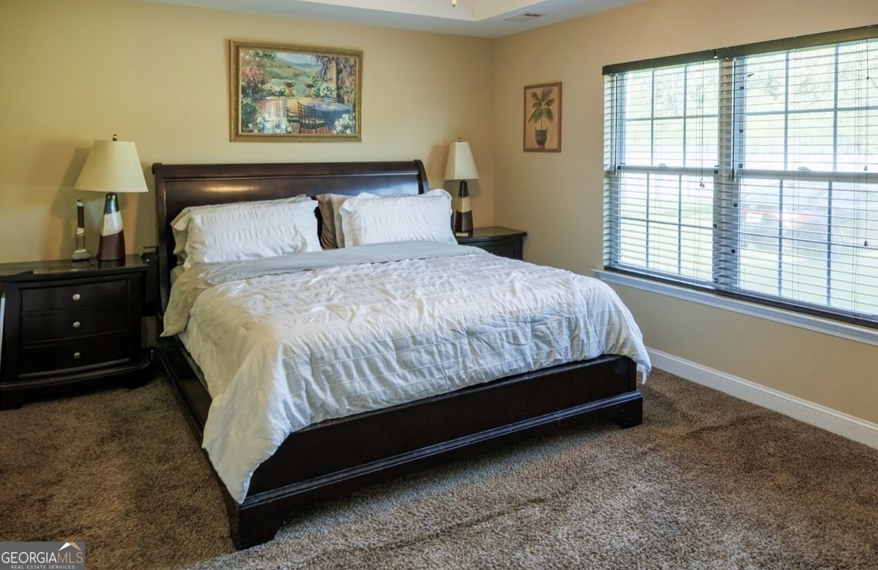 219 Stonebrook Way Statesboro - Photo 7