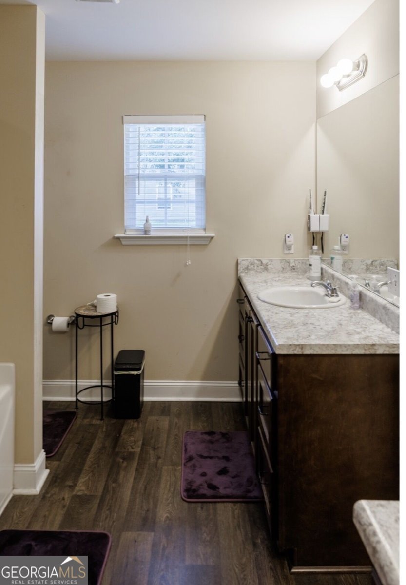 219 Stonebrook Way Statesboro - Photo 9