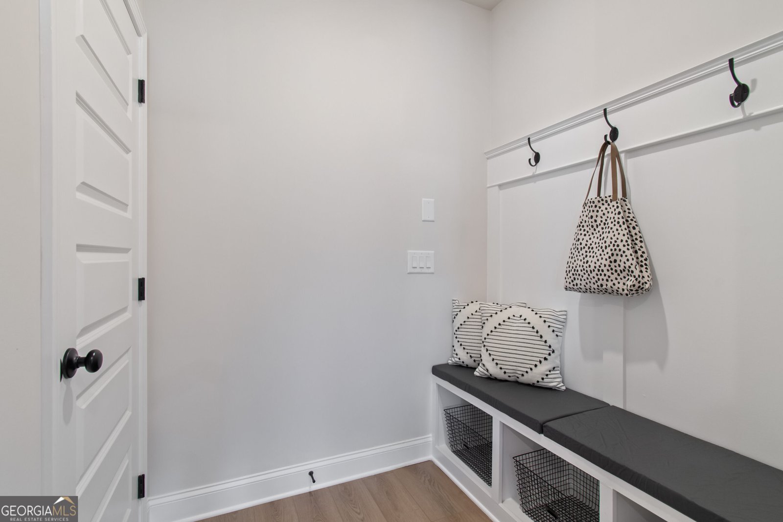 103 Avian Way Auburn - Photo 14