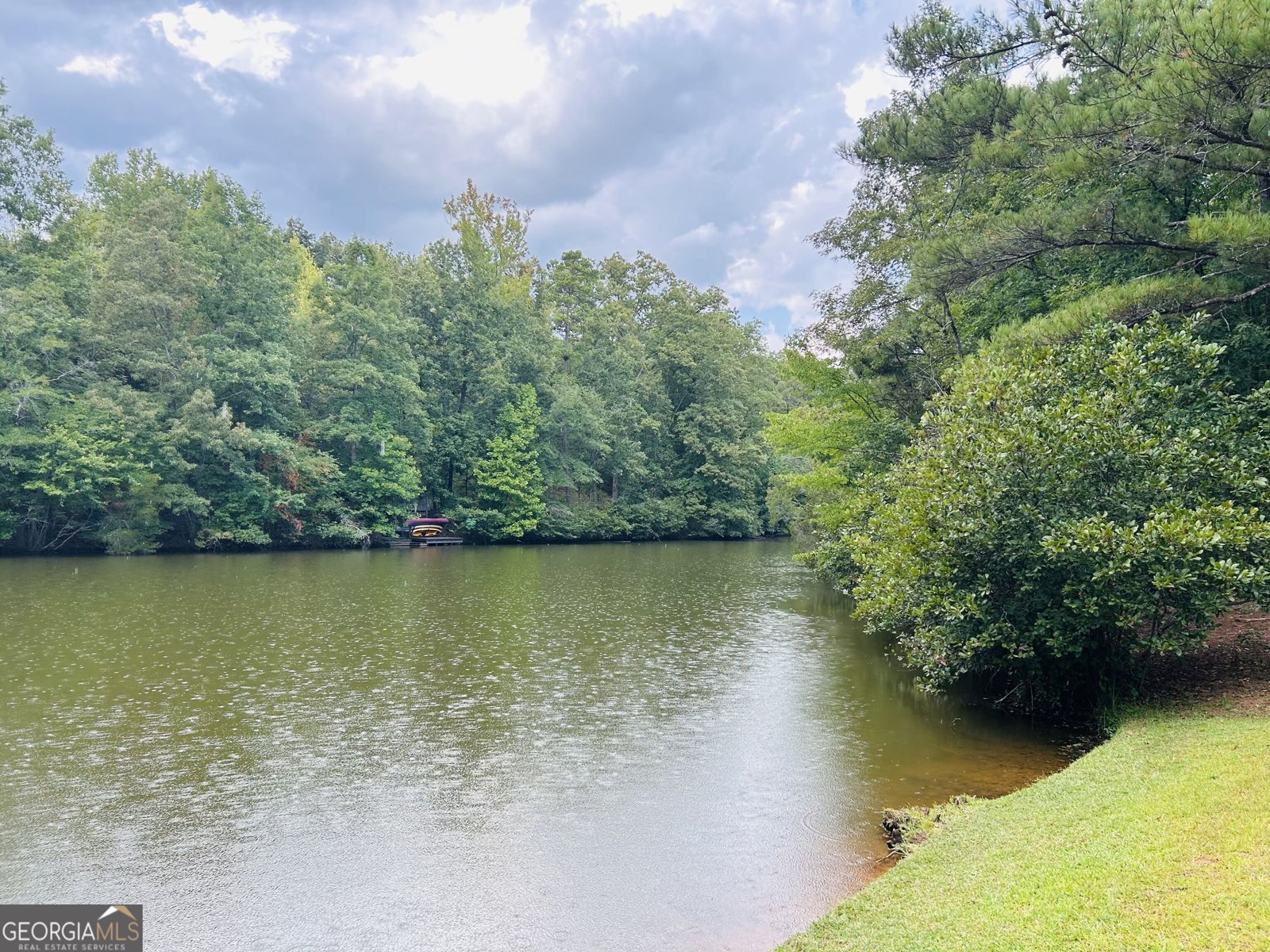 1250 Daandra Drive Watkinsville - Photo 66
