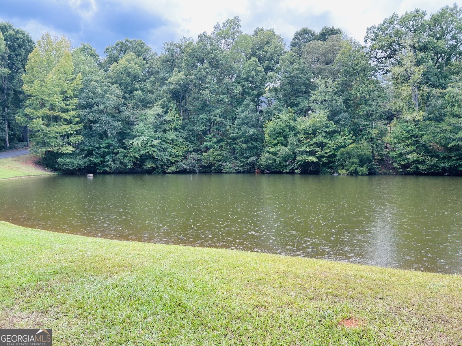1250 Daandra Drive Watkinsville - Photo 67