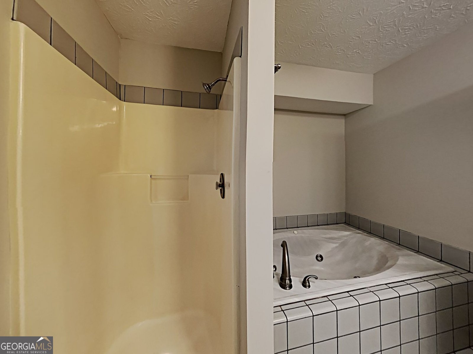 410 Southmoor Circle Stockbridge - Photo 33