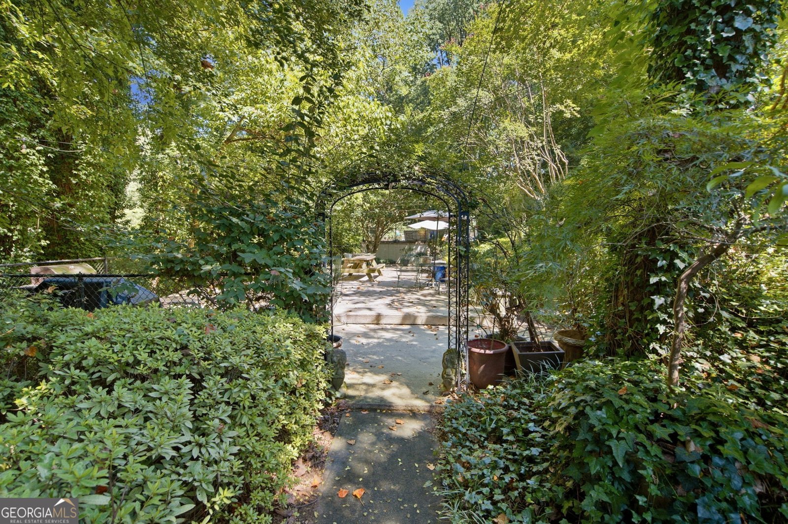 430 Lindbergh Drive Atlanta - Photo 24