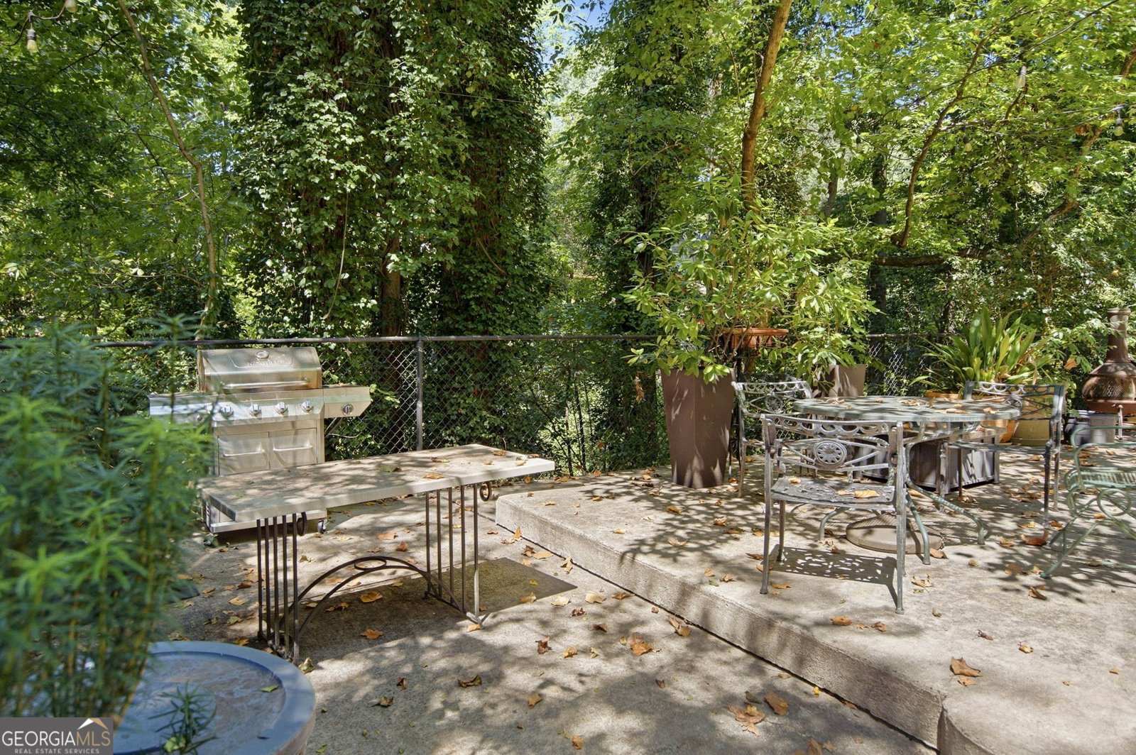 430 Lindbergh Drive Atlanta - Photo 25