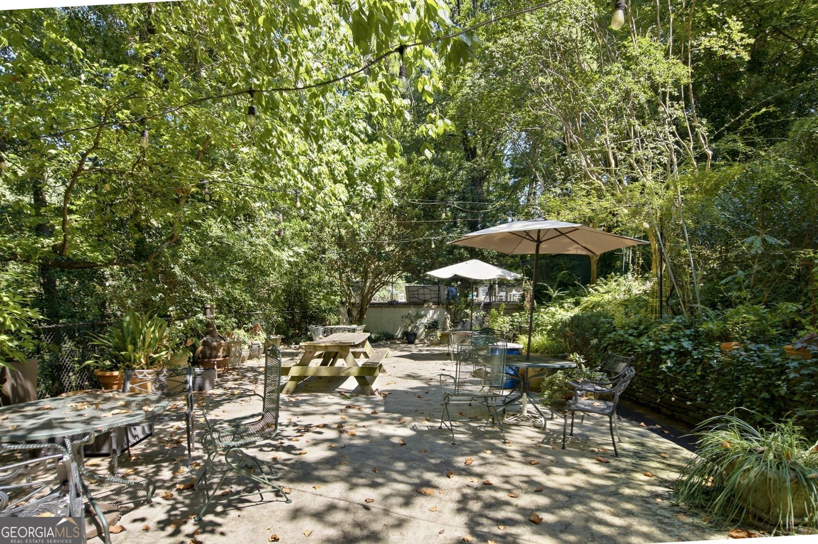 430 Lindbergh Drive Atlanta - Photo 26