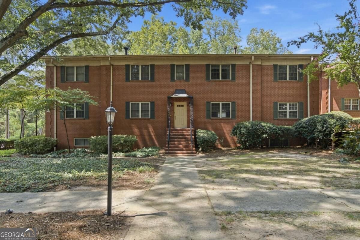 430 Lindbergh Drive Atlanta - Photo 27