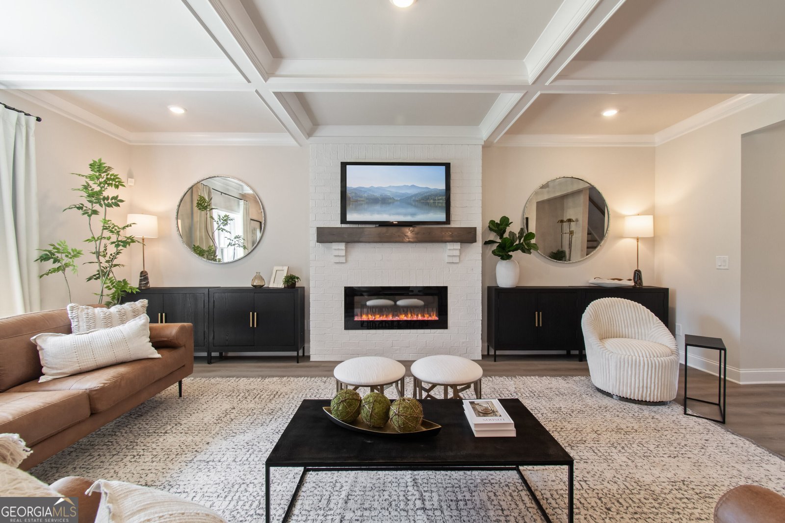 37 Butternut Way Auburn - Photo 8