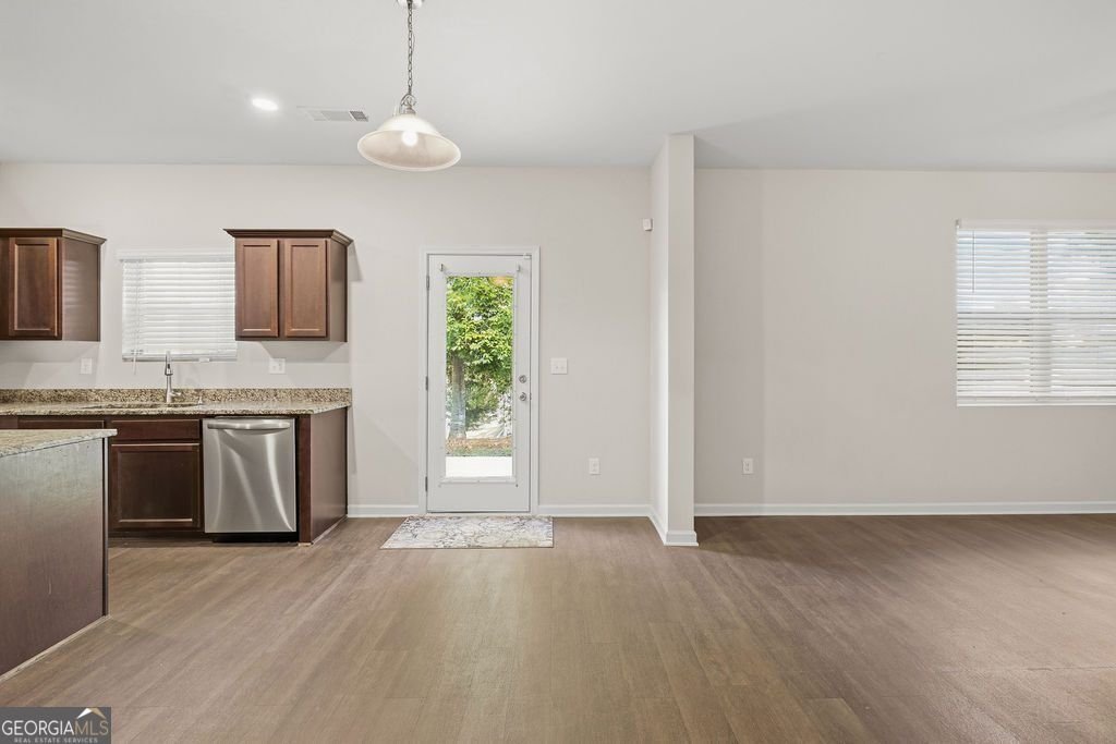 9430 Bandywood Drive Covington - Photo 13
