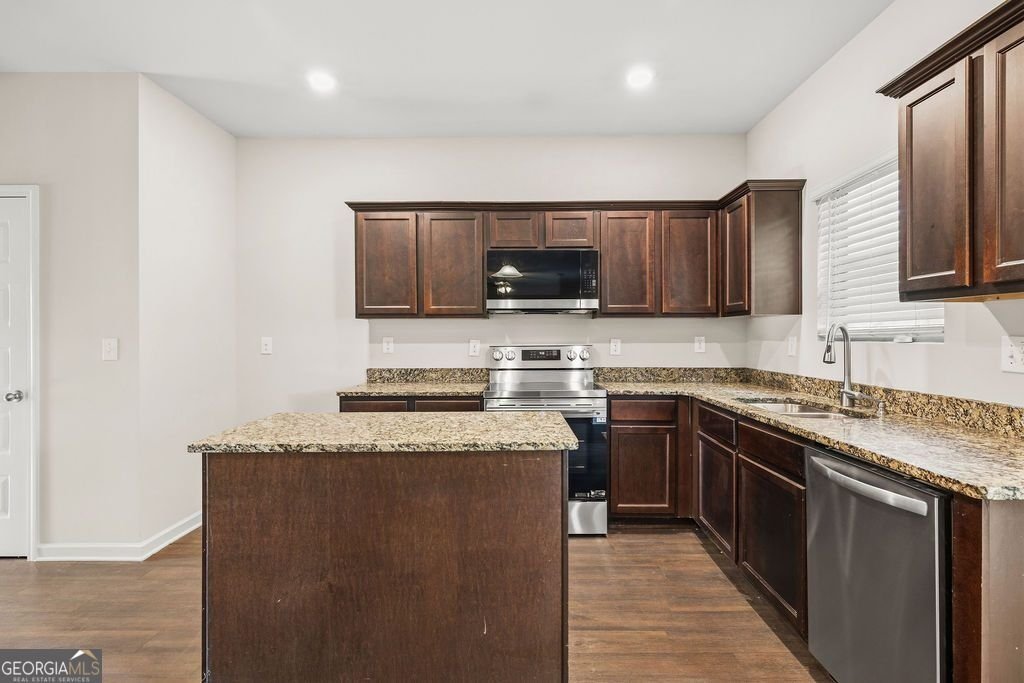 9430 Bandywood Drive Covington - Photo 14
