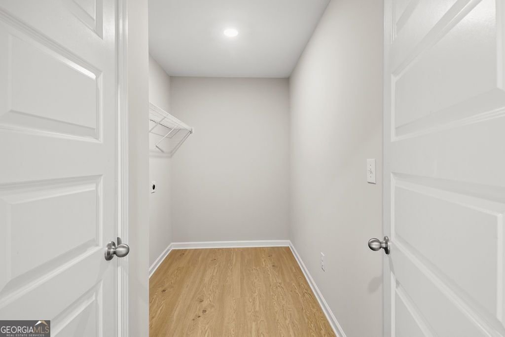 9430 Bandywood Drive Covington - Photo 15
