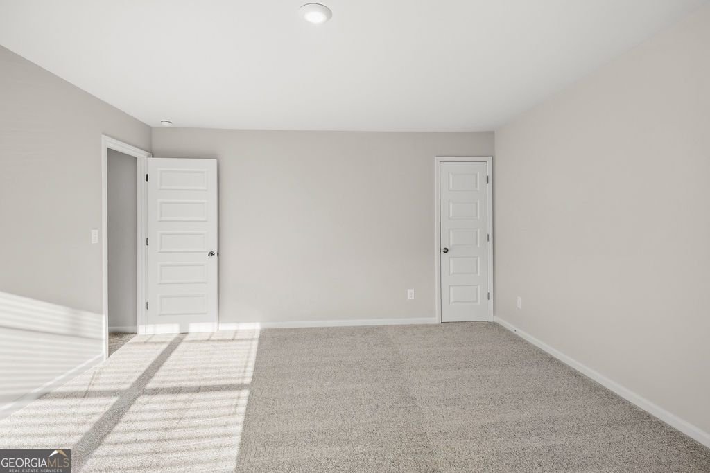9430 Bandywood Drive Covington - Photo 16