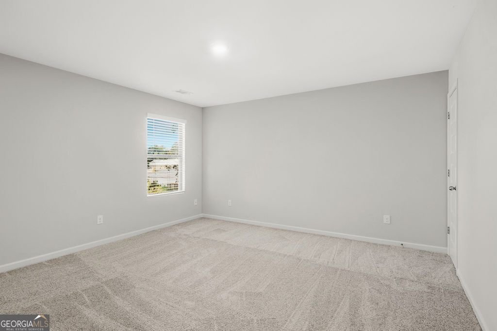 9430 Bandywood Drive Covington - Photo 18