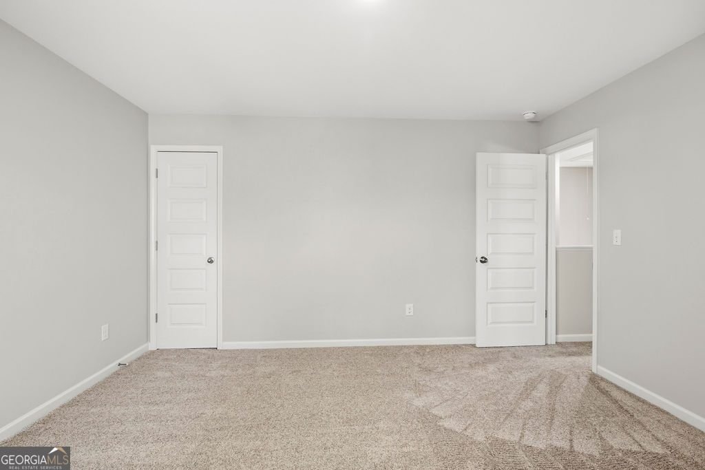 9430 Bandywood Drive Covington - Photo 19