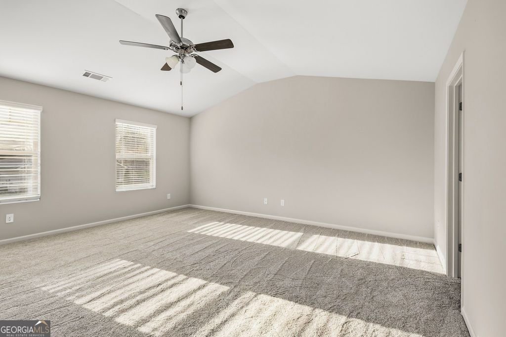 9430 Bandywood Drive Covington - Photo 20