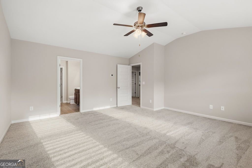 9430 Bandywood Drive Covington - Photo 21