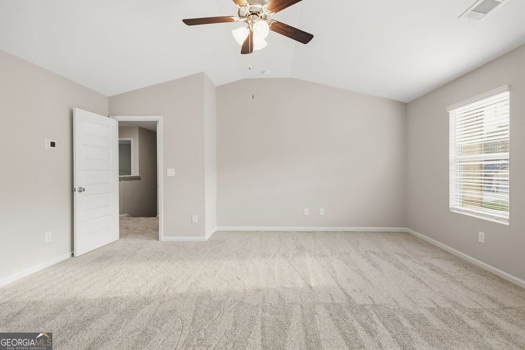 9430 Bandywood Drive Covington - Photo 22
