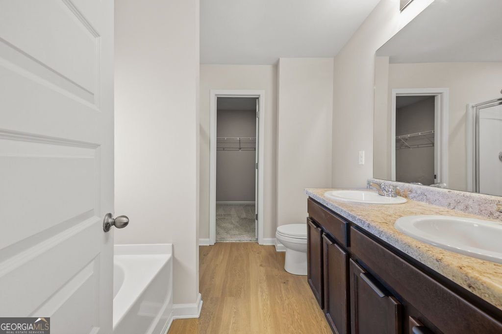 9430 Bandywood Drive Covington - Photo 23