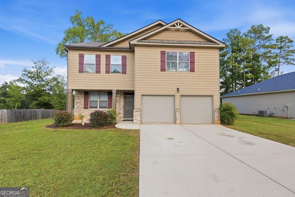9430 Bandywood Drive Covington - Photo 26