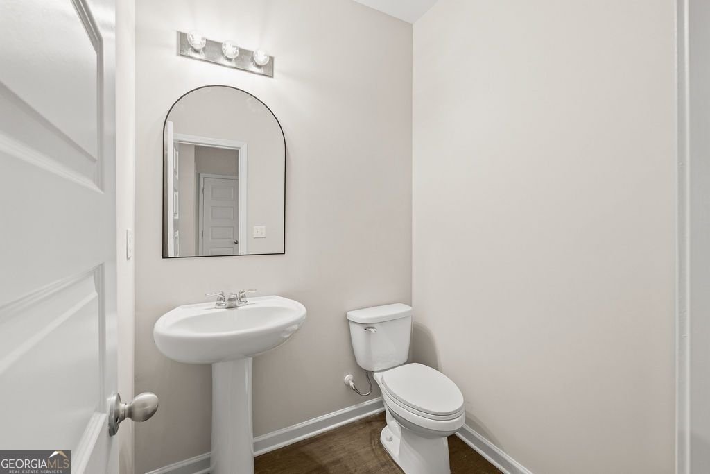 9430 Bandywood Drive Covington - Photo 31