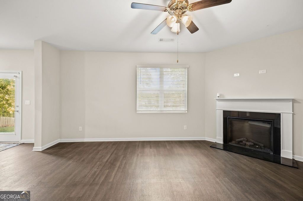9430 Bandywood Drive Covington - Photo 34