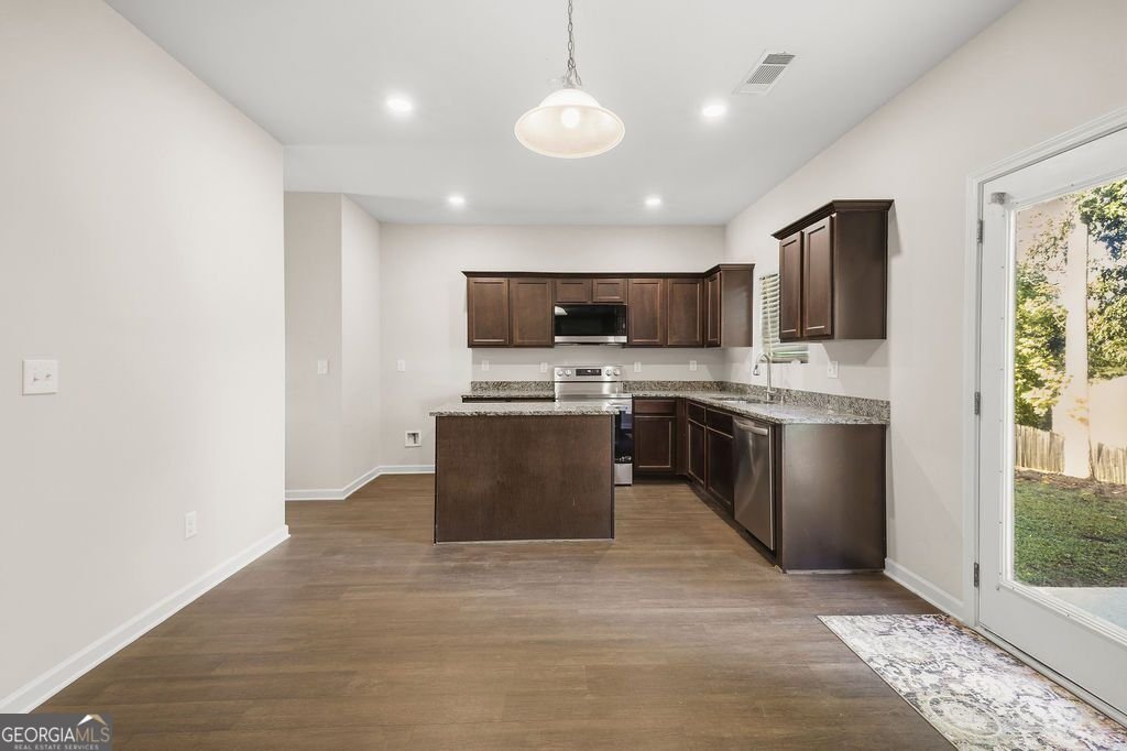 9430 Bandywood Drive Covington - Photo 35