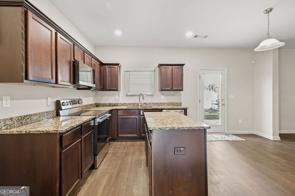 9430 Bandywood Drive Covington - Photo 36