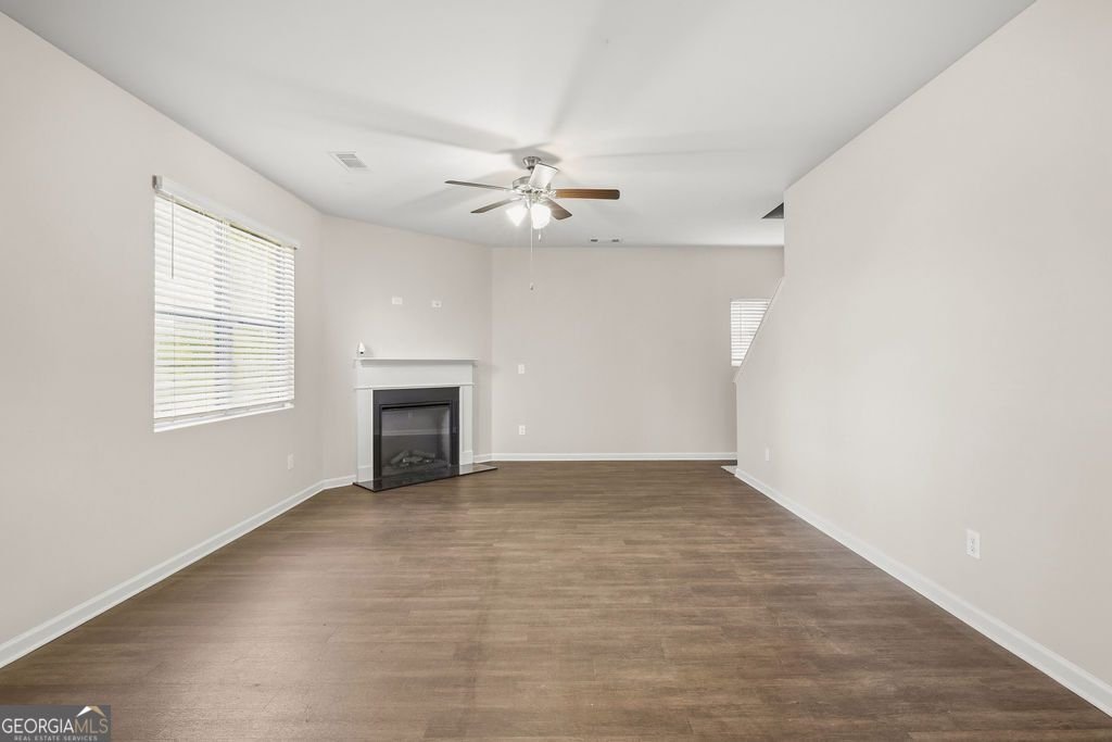 9430 Bandywood Drive Covington - Photo 8